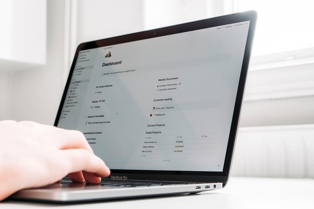 Front-end dla dzieci – nauka tworzenia pierwszej strony internetowej