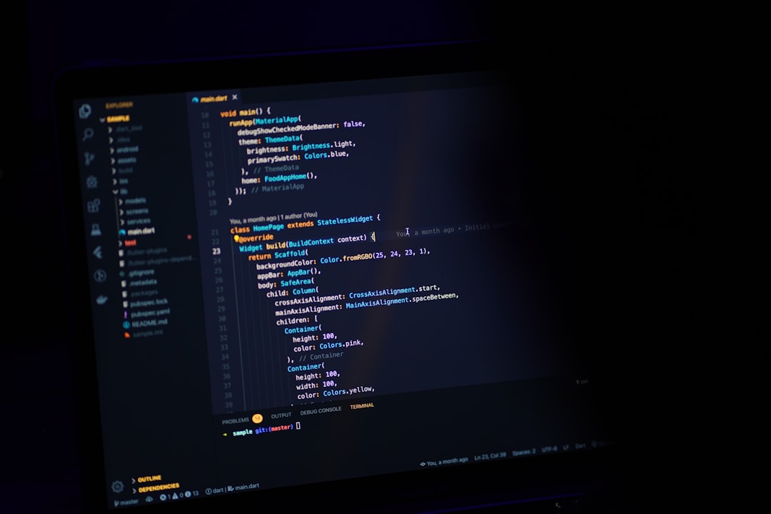 Jak wybrać najlepsze kursy programowania dla dzieci w małych miastach?